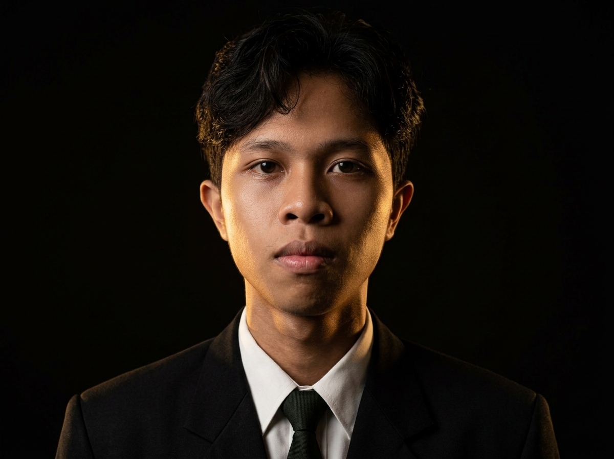 Foto Faisal